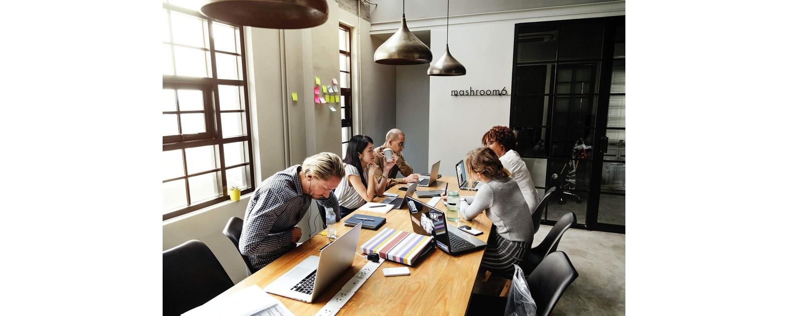 Изображение скоро появится