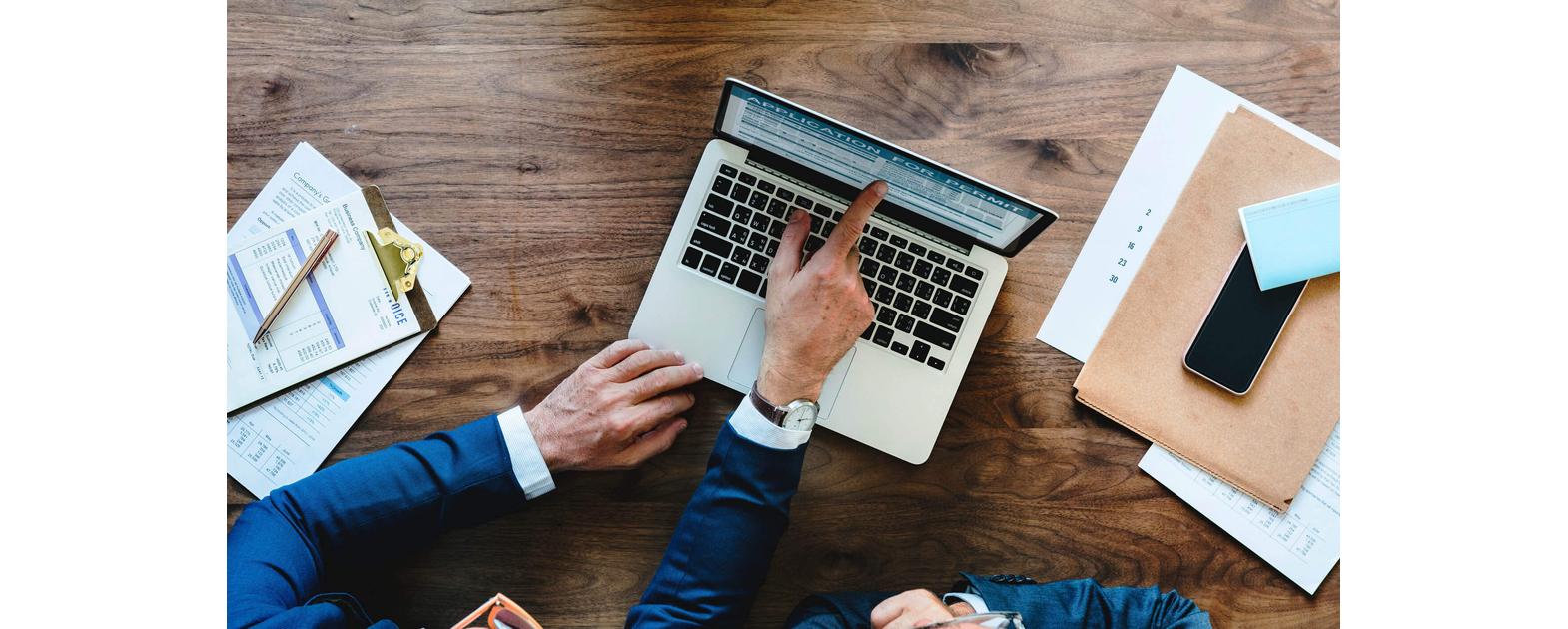 Изображение скоро появится